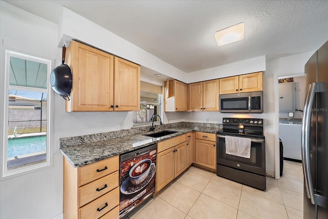 3041 Teal Ave, Sarasota, FL 34232 - photo 11