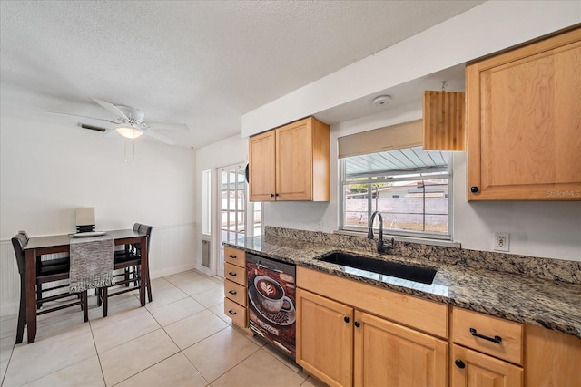 3041 Teal Ave, Sarasota, FL 34232 - photo 13