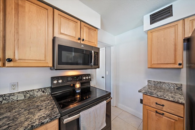 3041 Teal Ave, Sarasota, FL 34232 - photo 14