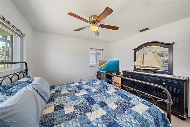 3041 Teal Ave, Sarasota, FL 34232 - photo 15