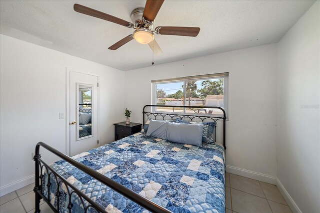 3041 Teal Ave, Sarasota, FL 34232 - photo 16