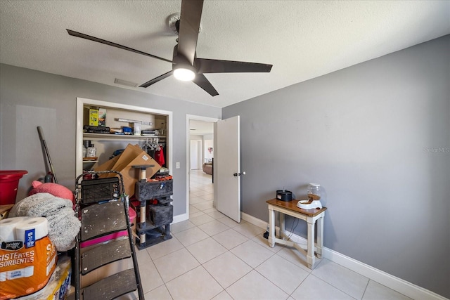 3041 Teal Ave, Sarasota, FL 34232 - photo 18