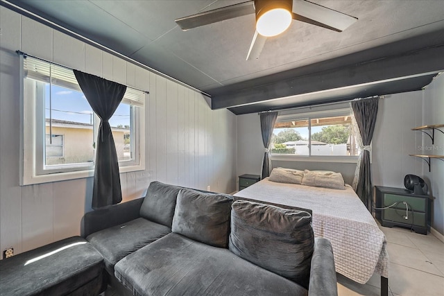 3041 Teal Ave, Sarasota, FL 34232 - photo 24