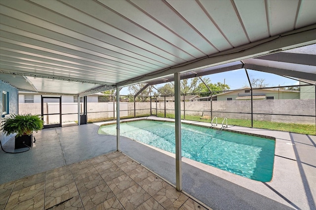 3041 Teal Ave, Sarasota, FL 34232 - photo 25