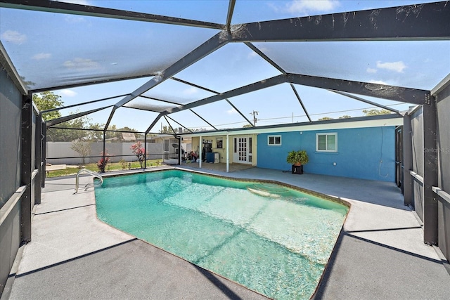 3041 Teal Ave, Sarasota, FL 34232 - photo 26