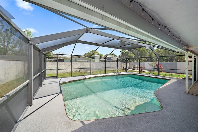 3041 Teal Ave, Sarasota, FL 34232 - photo 27