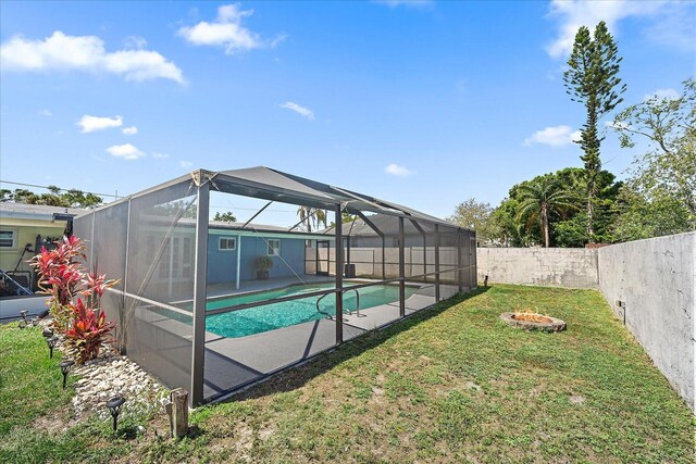 3041 Teal Ave, Sarasota, FL 34232 - photo 28