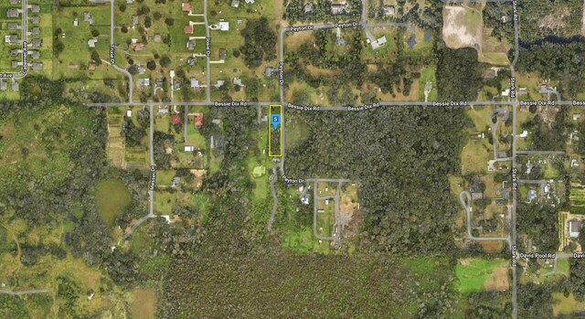 11185 Bessie Dix Rd, Seffner, FL 33584