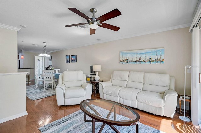 8827 White Sage Loop, Lakewood Ranch, FL 34202 - photo 12