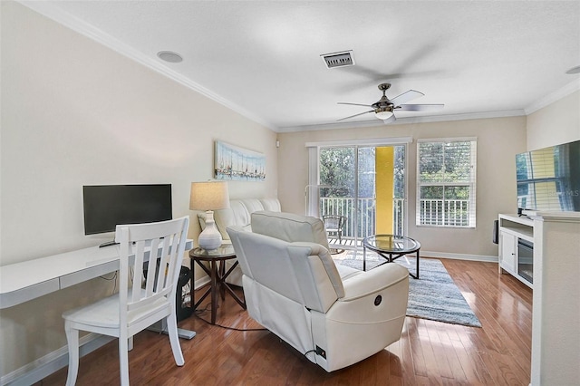 8827 White Sage Loop, Lakewood Ranch, FL 34202 - photo 13