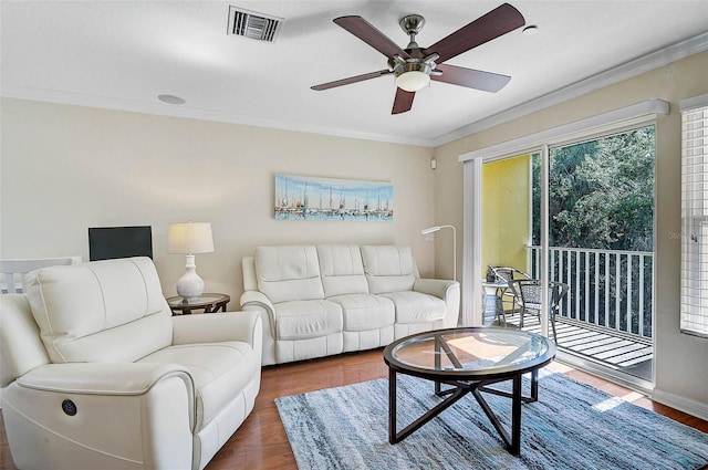 8827 White Sage Loop, Lakewood Ranch, FL 34202 - photo 14