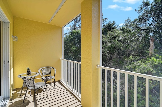 8827 White Sage Loop, Lakewood Ranch, FL 34202 - photo 17