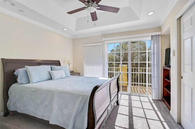8827 White Sage Loop, Lakewood Ranch, FL 34202 - photo 20
