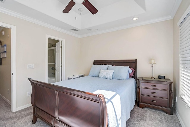 8827 White Sage Loop, Lakewood Ranch, FL 34202 - photo 21