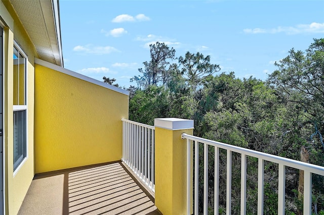 8827 White Sage Loop, Lakewood Ranch, FL 34202 - photo 23
