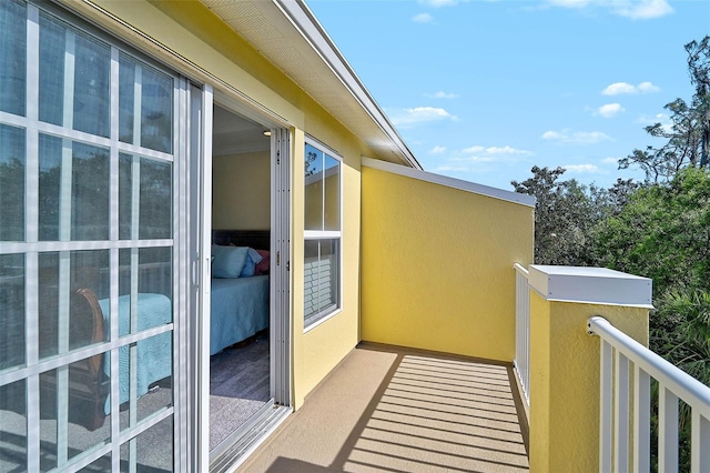 8827 White Sage Loop, Lakewood Ranch, FL 34202 - photo 24
