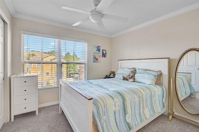 8827 White Sage Loop, Lakewood Ranch, FL 34202 - photo 25