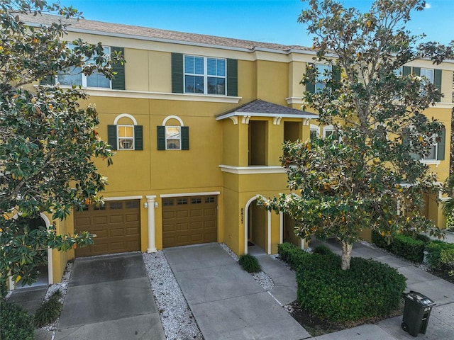 8827 White Sage Loop, Lakewood Ranch, FL 34202 - photo 28