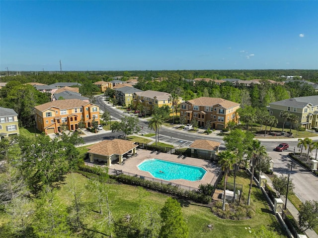 8827 White Sage Loop, Lakewood Ranch, FL 34202 - photo 33