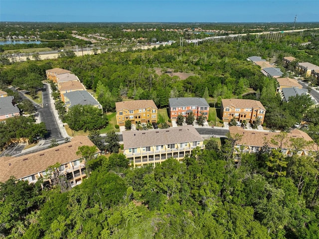 8827 White Sage Loop, Lakewood Ranch, FL 34202 - photo 34