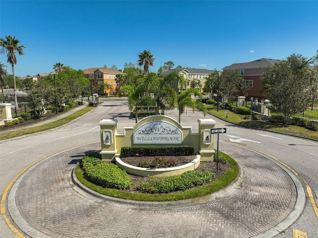 8827 White Sage Loop, Lakewood Ranch, FL 34202 - photo 36