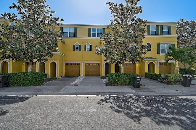 8827 White Sage Loop, Lakewood Ranch, FL 34202 - photo 1