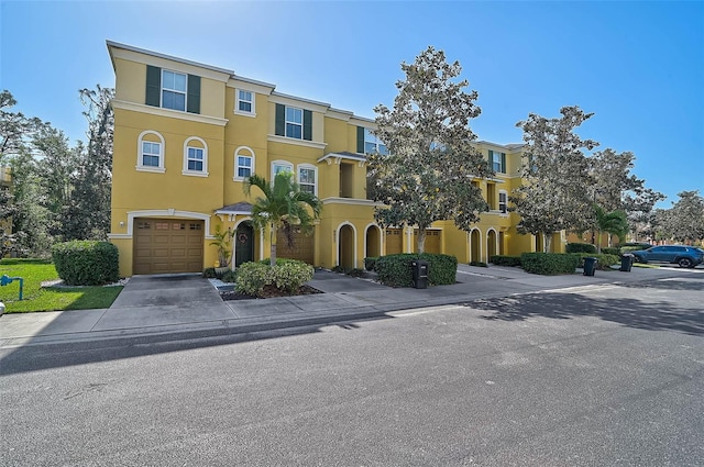 8827 White Sage Loop, Lakewood Ranch, FL 34202 - photo 2
