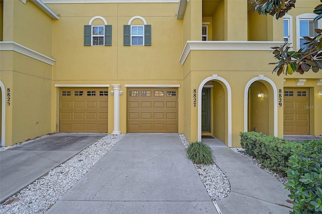 8827 White Sage Loop, Lakewood Ranch, FL 34202 - photo 3
