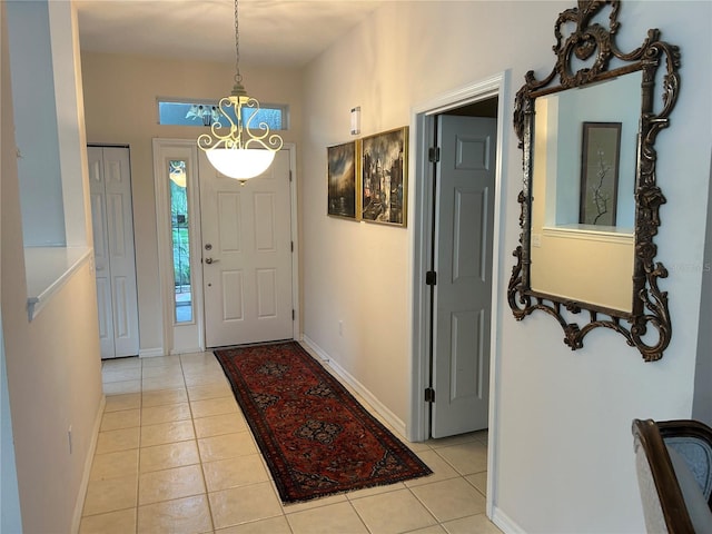 1322 Millbrook Cir, Bradenton, FL 34212 - photo 15