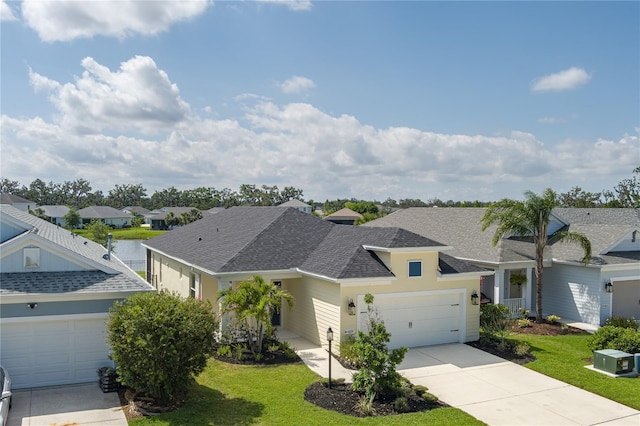 4839 Deep Creek Ter, Parrish, FL 34219 - photo 2