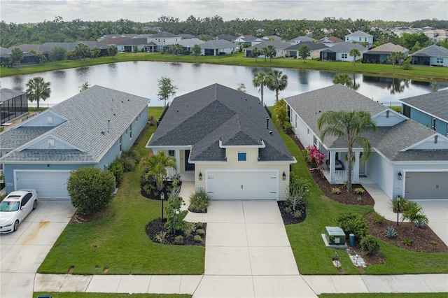 4839 Deep Creek Ter, Parrish, FL 34219 - photo 4