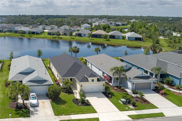 4839 Deep Creek Ter, Parrish, FL 34219 - photo 1