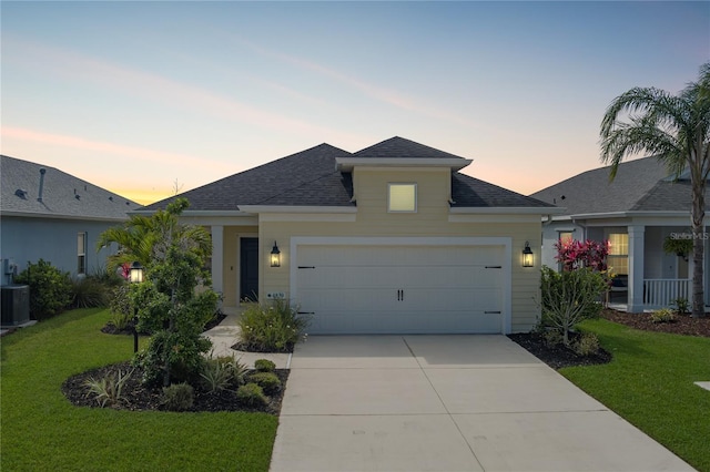 4839 Deep Creek Ter, Parrish, FL 34219 - photo 3