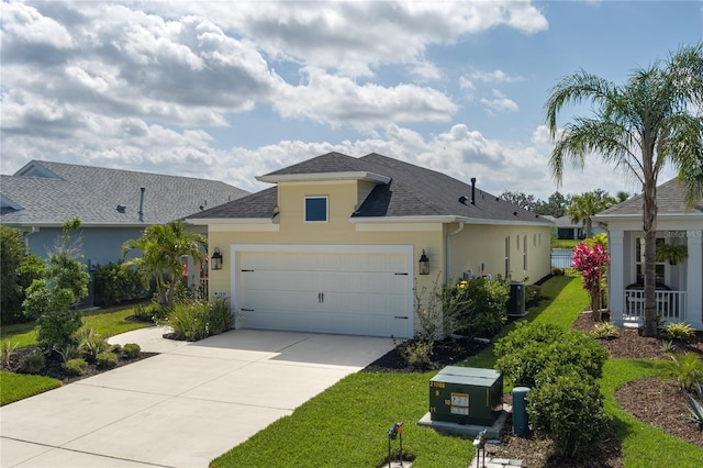 4839 Deep Creek Ter, Parrish, FL 34219 - photo 6