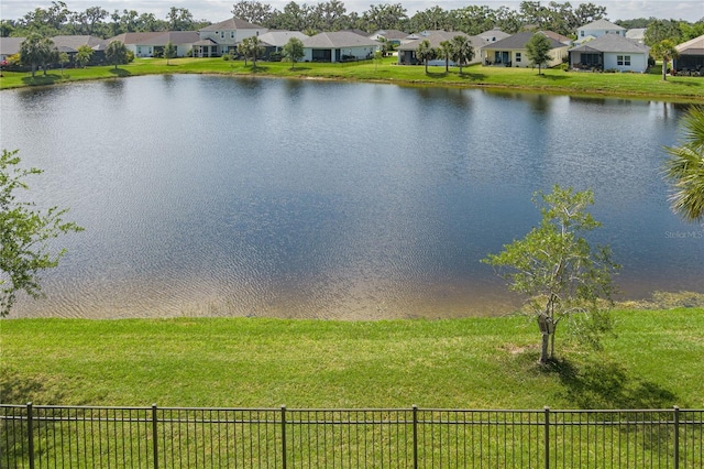 4839 Deep Creek Ter, Parrish, FL 34219 - photo 8