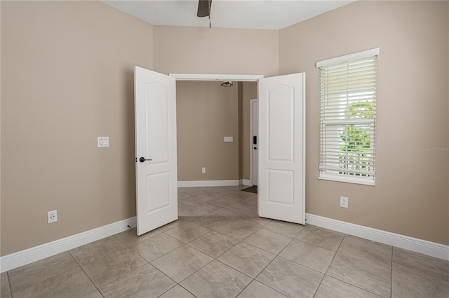 4839 Deep Creek Ter, Parrish, FL 34219 - photo 10