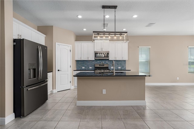 4839 Deep Creek Ter, Parrish, FL 34219 - photo 11