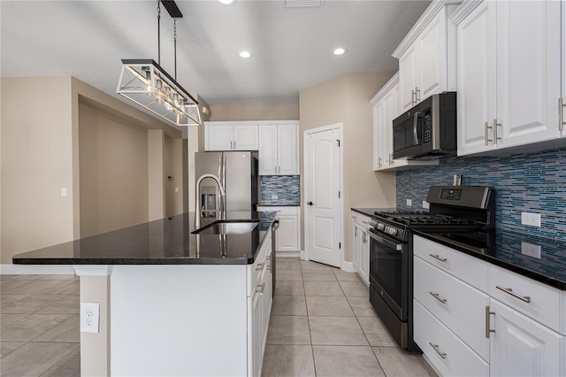 4839 Deep Creek Ter, Parrish, FL 34219 - photo 12