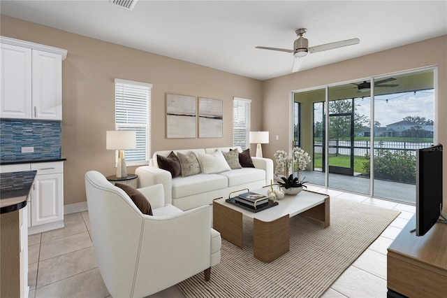 4839 Deep Creek Ter, Parrish, FL 34219 - photo 14
