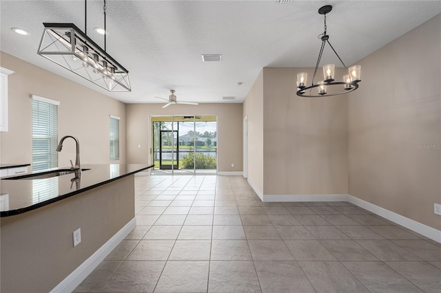 4839 Deep Creek Ter, Parrish, FL 34219 - photo 18