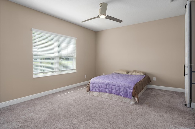 4839 Deep Creek Ter, Parrish, FL 34219 - photo 19