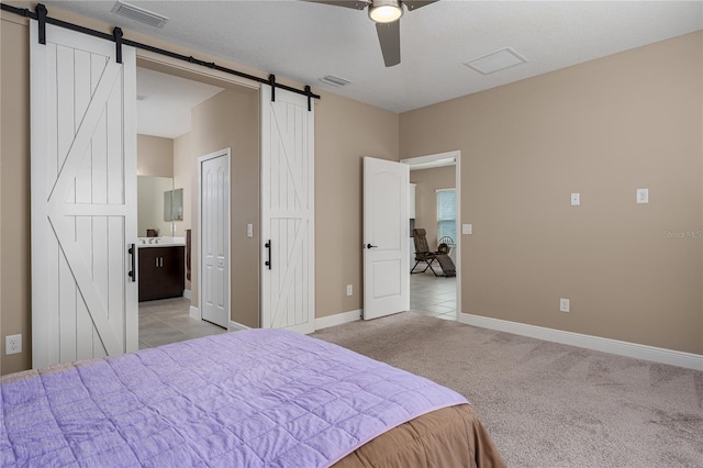 4839 Deep Creek Ter, Parrish, FL 34219 - photo 21