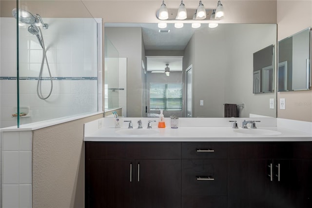 4839 Deep Creek Ter, Parrish, FL 34219 - photo 22