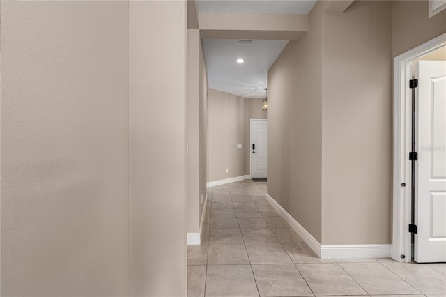 4839 Deep Creek Ter, Parrish, FL 34219 - photo 23