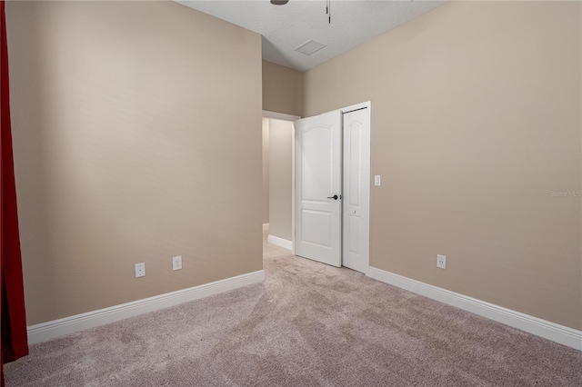 4839 Deep Creek Ter, Parrish, FL 34219 - photo 25