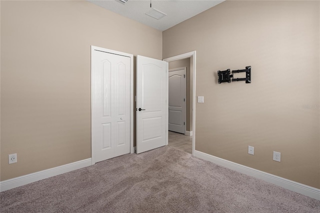 4839 Deep Creek Ter, Parrish, FL 34219 - photo 28
