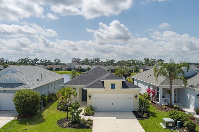 4839 Deep Creek Ter, Parrish, FL 34219 - photo 29