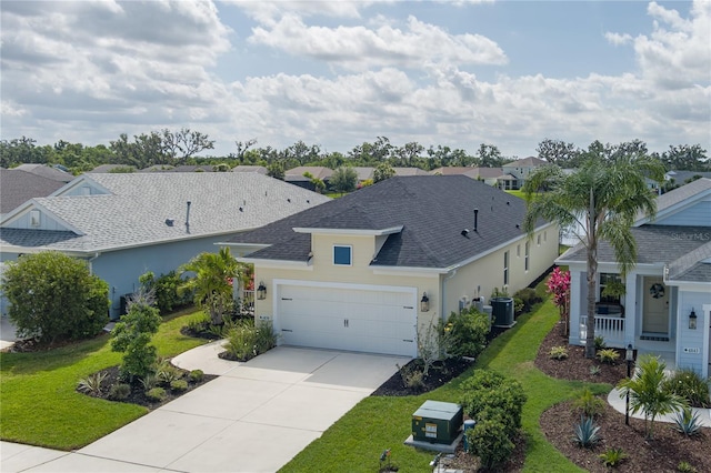 4839 Deep Creek Ter, Parrish, FL 34219 - photo 30