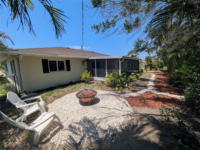 609 Glen Oak Rd, Venice, FL 34293 - photo 60