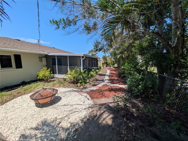 609 Glen Oak Rd, Venice, FL 34293 - photo 57